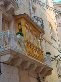 small house refurbished but it still holds some traditional and  modern look - Image 5