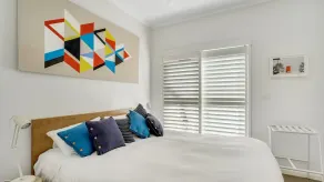 Sunchaser - Iluka - Palm Beach - Image 4