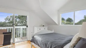 Place Des Amis - Family Holiday House In Rye - Image 5