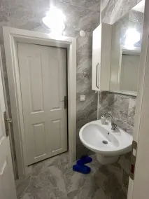 ÜNYE KAVAKLAR GÜNLÜK EV - Image 3