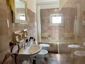 Holiday Home Casa del Villaggio by Interhome - Image 2