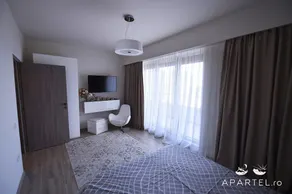 Apartel Capuccino - Image 3