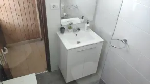 Casa PALMAROSA - Image 5