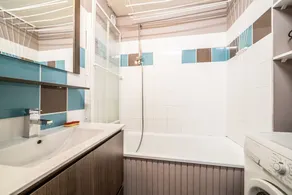 Appartement - Pas du lac - Avoriaz - Image 2
