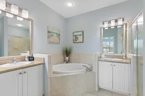 Lely Greenlinks Villa Naples Heated Pool + FREE ROUNDS OF GOLF off season - Image 3