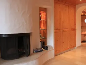 Apartment Dauphin 7 by Interhome - Image 3