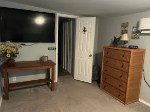 Archies Lake Daze Cottage - Image 2