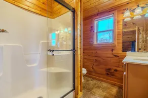 February Specials 3br-hot Tub-pet Friendly - Image 5