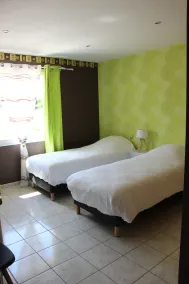 Large country house - Image 4