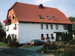 Lägenhet Spreequelle - uthyrning av rum Lorenz - Image 1