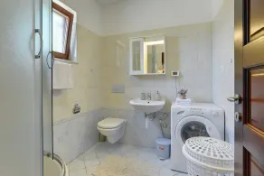 Confortable villa avec piscine privée près de la plage de sable - Image 3