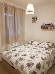 Nouveau escapade Ensoleillée - Image 5