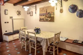 Nassa Apartment - Image 2