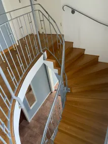 Ferienhaus Moselglück - Image 3