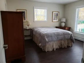 Maple Cove Lakefront Home - Image 4