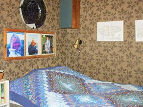 6 person holiday home in Lidköping - Image 5