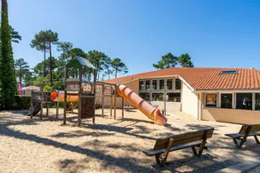 Camping Les Oyats - Image 3