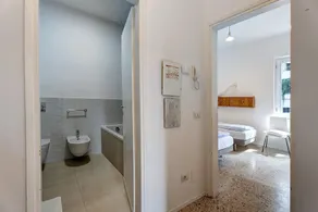 Casa de férias 'Casa Romantica' com terraço privado, varanda e Wi-Fi - Image 4