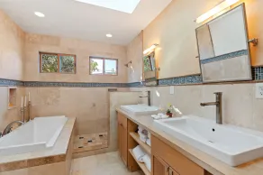 Santa Barbara Getaway! RELAX AND ENJOY ALL THAT SANTA BARBARA HAS TO OFFER - Image 5