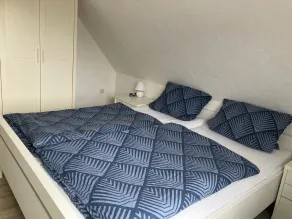Spacious vacation home for up to 8 people very close to the North Sea coast - Image 5