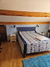 Charmerende villa til 8 personer i nærheden af Gorges du Verdon og Lac de Ste Croix - Image 4