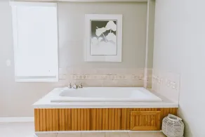 SALE: Beautiful Oasis & Pup-Friendly Oceanside Retreat! Walk-In Shower & More! - Image 5