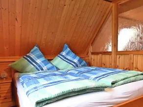 Ferienhaus in Brigach - Image 4