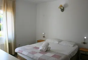 Haus mit Aussicht, privatem Garten und Pool 3 km von Playa de Pals - Image 4