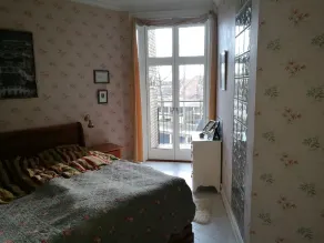 Lovely apartment near beach and park. - Image 5