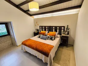 Complete House with the best of a rural environment and just 1km from the beach - Image 3