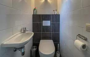 Stunning home in Sint Nicolaasga - Image 2