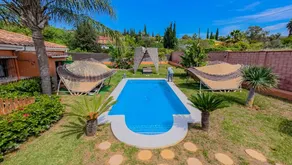 Cubos Villa Lula - Image 4