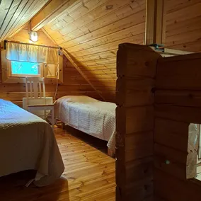 Lomahyppäys - Image 5