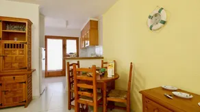 Beautiful studio Las Moras - Image 5