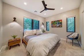 LaFave-Luxury Villa at Zion: Mystery Falls - Image 5