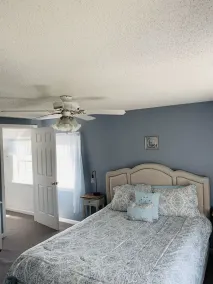 Oceanfront mid-coast Maine Getaway! - Image 2
