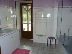 Gîte des Terres Rouges - Image 4