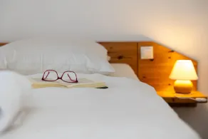 Velkommen til dit sommerhus i Kroatien - Image 5