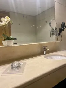 ArtPlatinum SUITES&APARTMENTS - Image 5