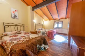 Gîte Rural La Traviesa - Image 5