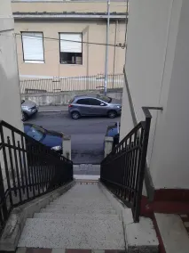 La Casa Di Ermelinda - Image 2