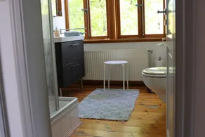 Mahro, Ilka - Mahro, appartamento di 3 locali, balcone, terrazzo - Image 2