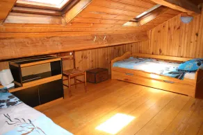 Saint Martin De Valamas: Bauernhaus - Saint Martin de Valamas - Image 2