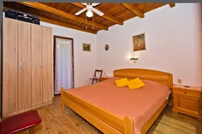 Apartment Kati - Image 5