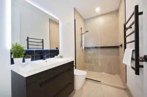City Terrace Apartment - Image 3