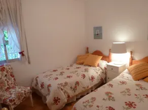 Precioso apartamento Comarruga - Costa Daurada - Image 5