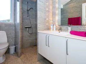 7 Person Holiday Home in Henne - Image 5