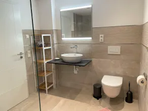 Very nice, newly renovated vacation home near Kochel am See for up to 10 people - Image 2