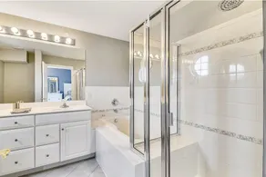 Beautiful townhouse in Bayside at Bethany Lakes...5 min drive to beach! - Image 4
