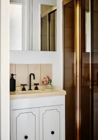 Peachbud House Portarlington - Image 3